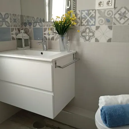 El Cedro Lloron Авила