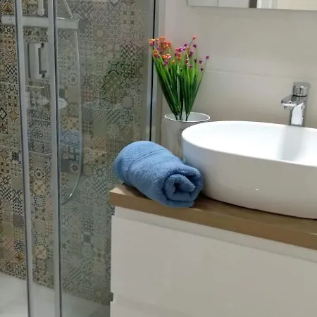 El Cedro Lloron * Авила