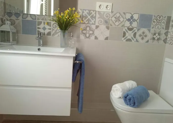 El Cedro Lloron Ávila