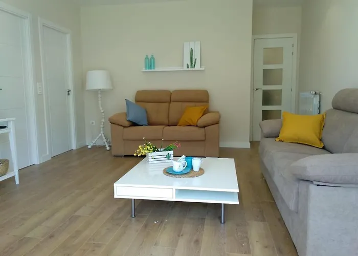 El Cedro Lloron Ávila